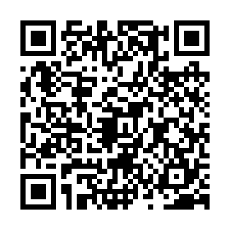 QR code for NSY2749