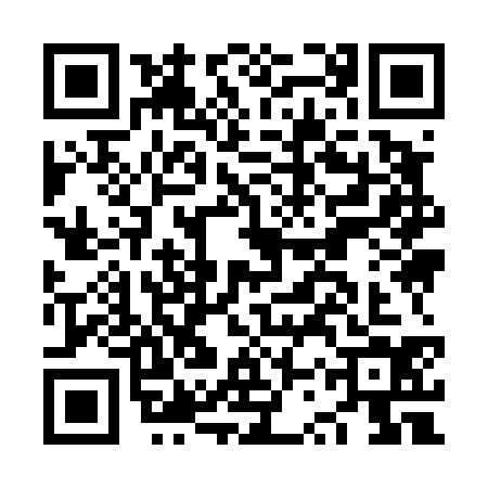 QR code for NSY4349