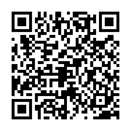 QR code for NSY5235