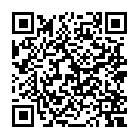 QR code for NSY5464