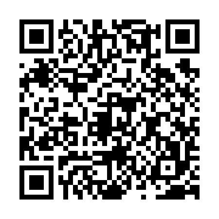 QR code for NSY6966