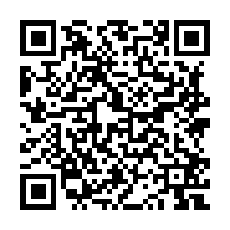 QR code for NSY8024