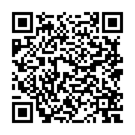 QR code for NSY8063