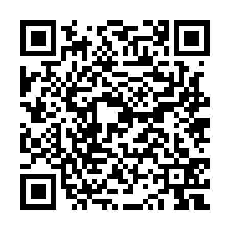 QR code for NSZ1335