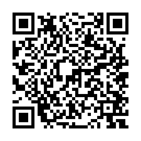 QR code for NSZ1426
