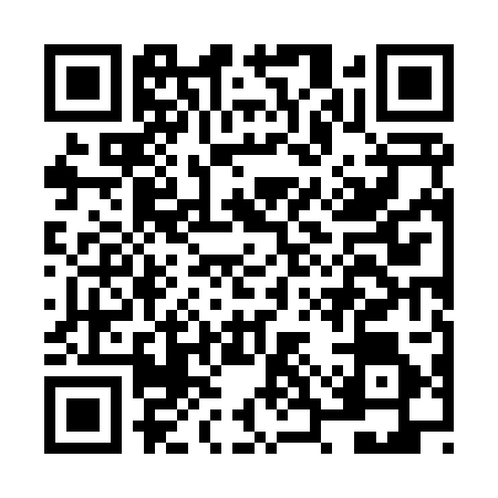 QR code for NSZ8064