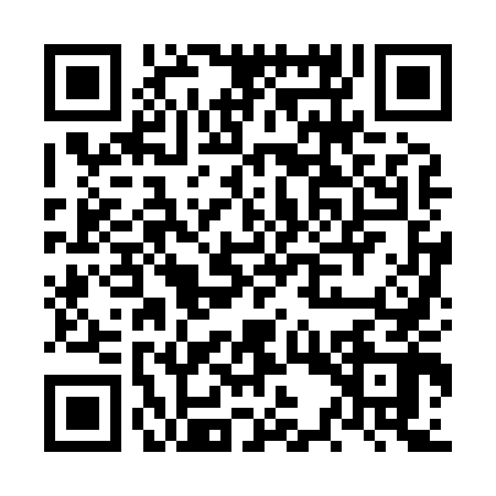 QR code for NSZ8421