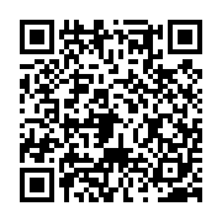 QR code for NTA4503