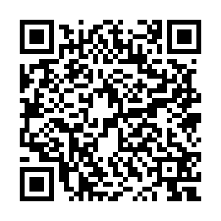 QR code for NTA5226