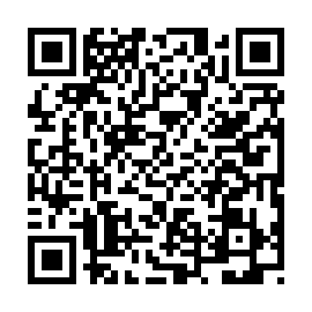 QR code for NTA8399