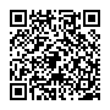 QR code for NTB0732