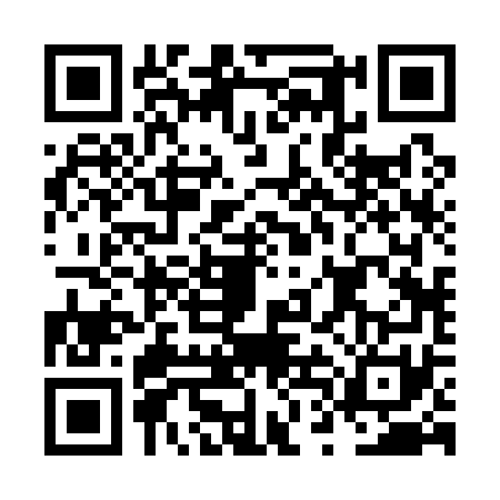 QR code for NTB1719