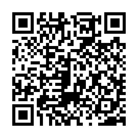 QR code for NTB7989