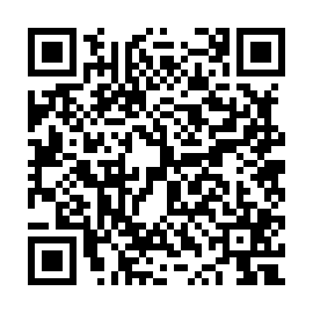 QR code for NTB8056