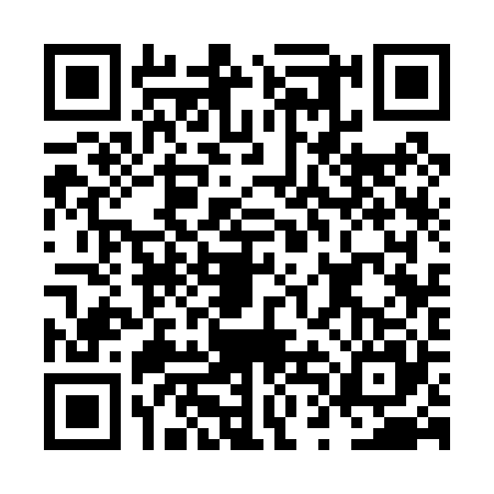 QR code for NTC0259