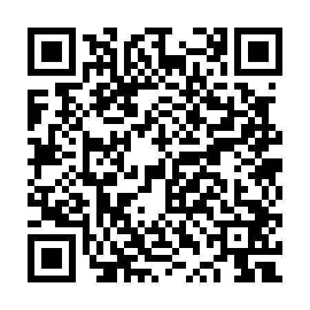 QR code for NTC0429