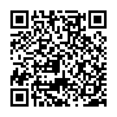 QR code for NTC1810