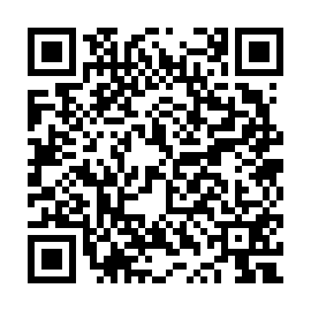 QR code for NTC6513