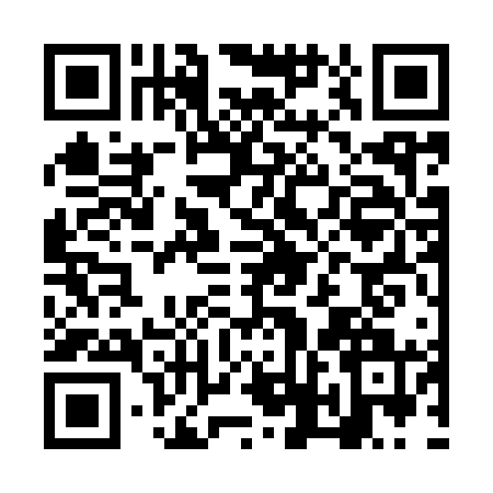 QR code for NTC9614