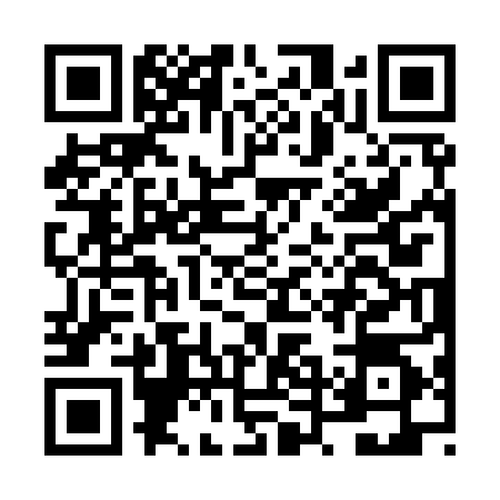 QR code for NTC9845