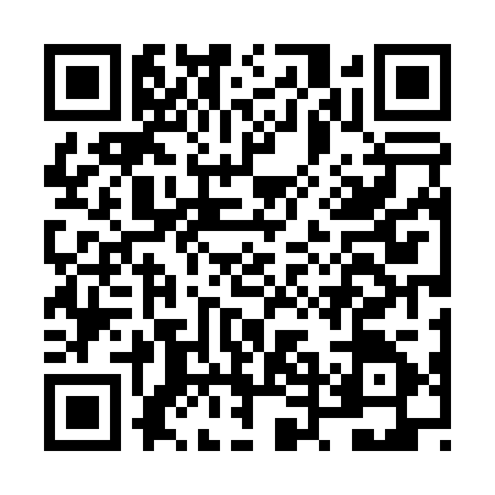 QR code for NTD0254