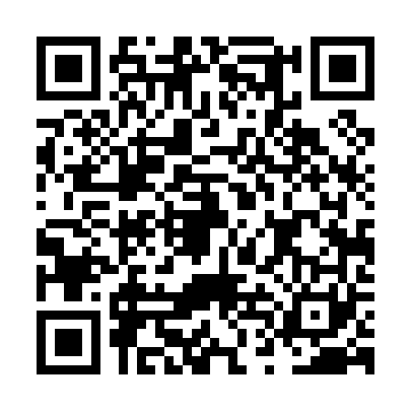 QR code for NTD0612