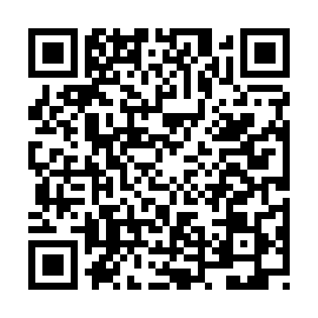 QR code for NTD1891