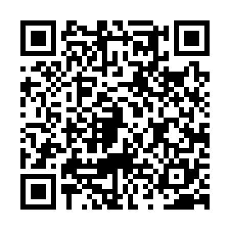 QR code for NTD3755