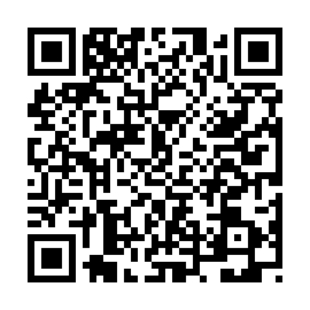 QR code for NTD5034
