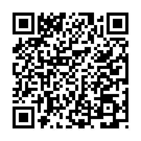 QR code for NTD5245
