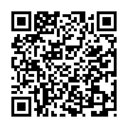 QR code for NTD5333