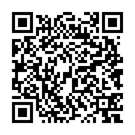 QR code for NTD6307