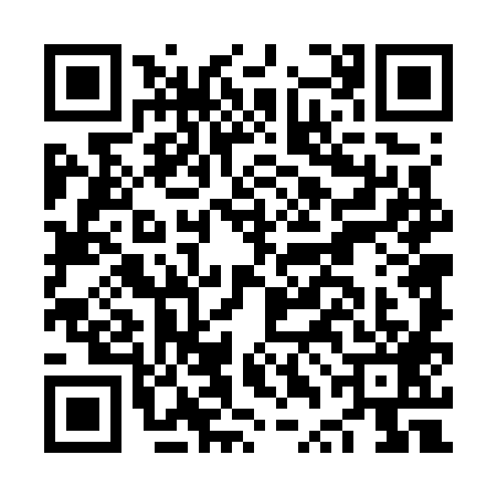 QR code for NTD7894