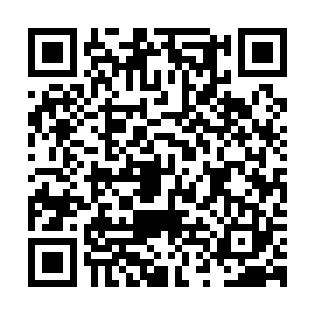QR code for NTE1234