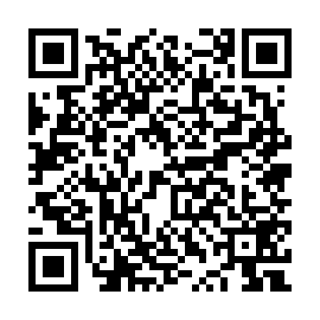 QR code for NTE6591