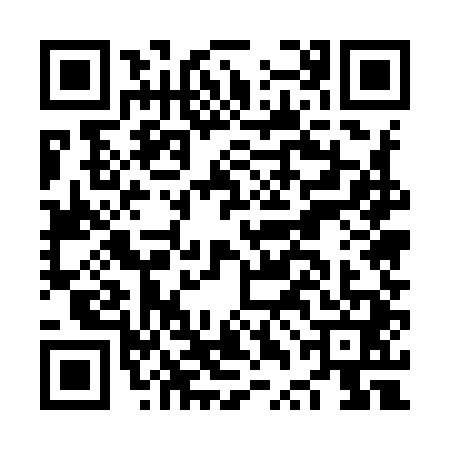 QR code for NTE9410