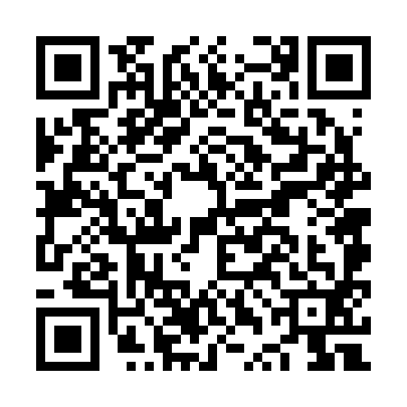 QR code for NTF2921