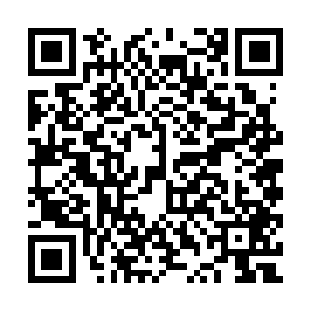 QR code for NTF3493