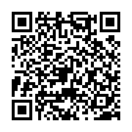 QR code for NTF4682