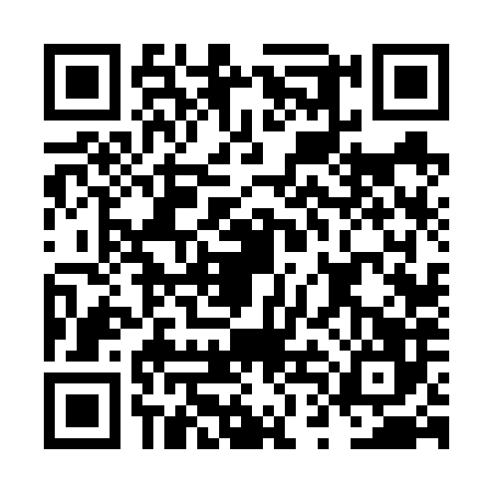 QR code for NTF6865