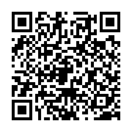 QR code for NTF7087