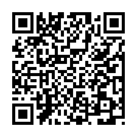 QR code for NTF7434