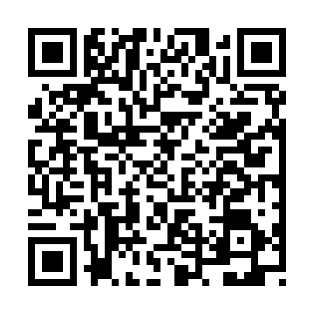 QR code for NTF9260