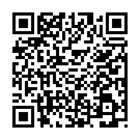 QR code for NTG0968