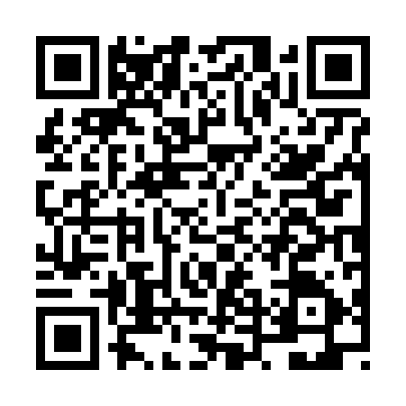 QR code for NTG6959
