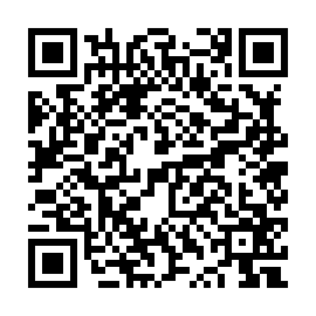 QR code for NTG8662