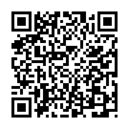 QR code for NTH7711