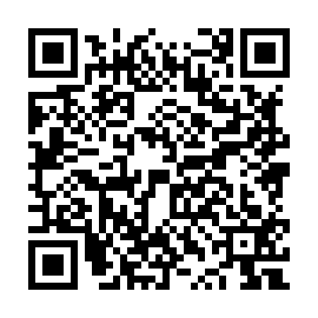 QR code for NTH8139