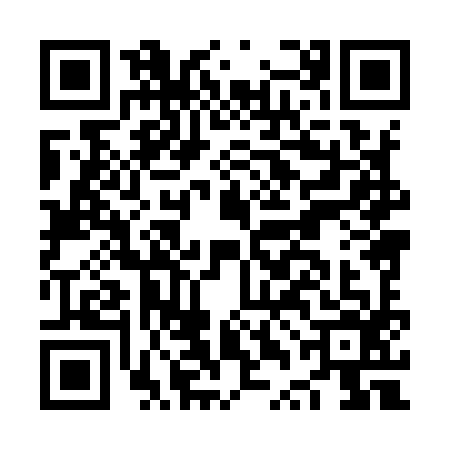 QR code for NTH9969