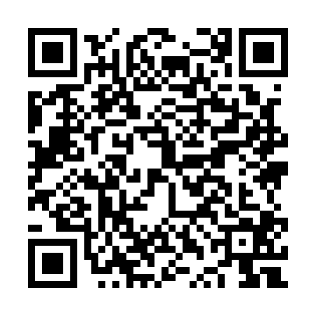 QR code for NTI1043